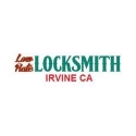 _Low Rate Locksmith Irvine