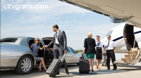 Lowest price Airport Travel Service