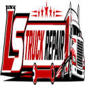 LS Truck Repair