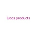 Lucas Products Corporation