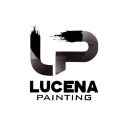 Lucena Painting