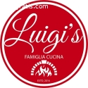 Luigi's Famiglia Cucina II
