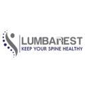 Lumbarest Back Pain Relief