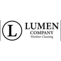 Lumen Company