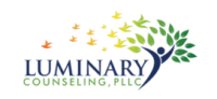 Luminary Counseling, PLLC