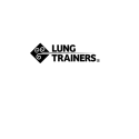 Lung Trainers LLC