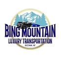 Luxury Car Service in Bozeman MT