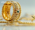 Luxury Diamond Jewellery