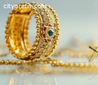 Luxury Diamond Jewellery