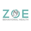 Luxury Dual Diagnosis Treatment Centers