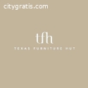 Luxury Furniture in Houston TX