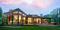 Luxury homes for sale in scottsdale ariz