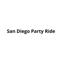 Luxury Party Bus Rentals in San Diego |