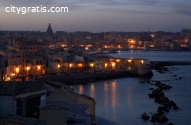 Classic Sicily