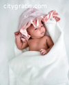Luxury & Soft Cuddle Baby Blankets