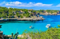Luxury Vacation in Spain | Customized..