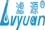 Lvyuan Water Purification Equipment Co.