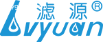 Lvyuan Water Purification Equipment Co.