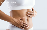 Lymphatic Therapy & Colonic Hydrotherapy
