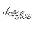 Lynette McNeill Studio