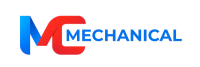 M and C Mechanical