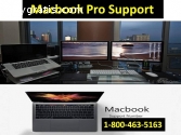 [Macbook Pro Support] |1-800-463-5163