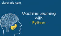 Machine Learning Online Training