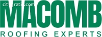 Macomb Roofing Experts