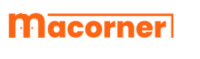 Macorner Coupon Code | ScoopCoupons 2023