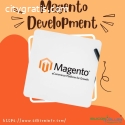 Magento Design and Development