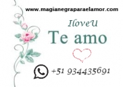 MAGIA NEGRA ETERNA E INFINITA
