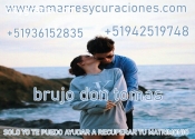 Magia Negra Muñeco Vudú