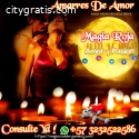 MAGIA NEGRA ONLINE EN FORT WORTH