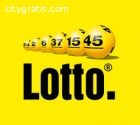 Magic Lottery spells caster +27785392928