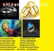 magic ring powers by mpozi +27783434273