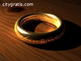 Magic Rings +27789640870 of Marriage USA