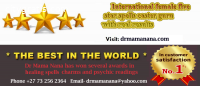 Magic Spells That Works In 24 Hours .