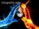 Magick love spells to return ex lover