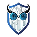 Magnum Opus Security