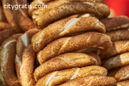 Main St Bagels