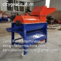 Maize Sheller Machine For Sale