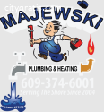 Majewski Plumbing & Heating