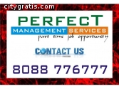 Make income without Registration online