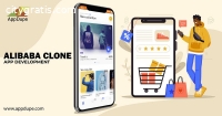 Make Relentless Profits With The Alibaba