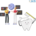 Make Your Dental Website More Visible on