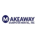 Makeaway Dumpster Rental Inc