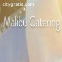 Malibu Catering