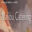 Malibu Catering