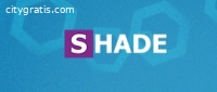 MMalware Sandbox