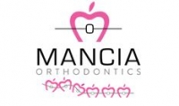 Mancia Orthodontics